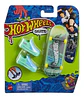 Skates Para Dedos Hot Wheels Patineta 30 Zapato 2 Surtido - Miniatura 2