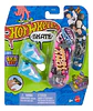 Skates Para Dedos Hot Wheels Patineta 30 Zapato 2 Surtido - Miniatura 3