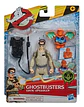 Cazafantasmas Set X 4 Figuras 13 Cm Ghostbusters Hasbro - Miniatura 3
