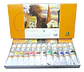 Caja X12 Oleo Maries 12ml Ref E1386b - Miniatura 1