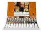 Caja X12 Oleo Maries 12ml Ref E1386b - Miniatura 2