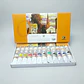 Caja X12 Oleo Maries 12ml Ref E1386b - Miniatura 6