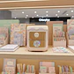 Organizador  Para Escritorio Lapices Cerdito - Miniatura 7