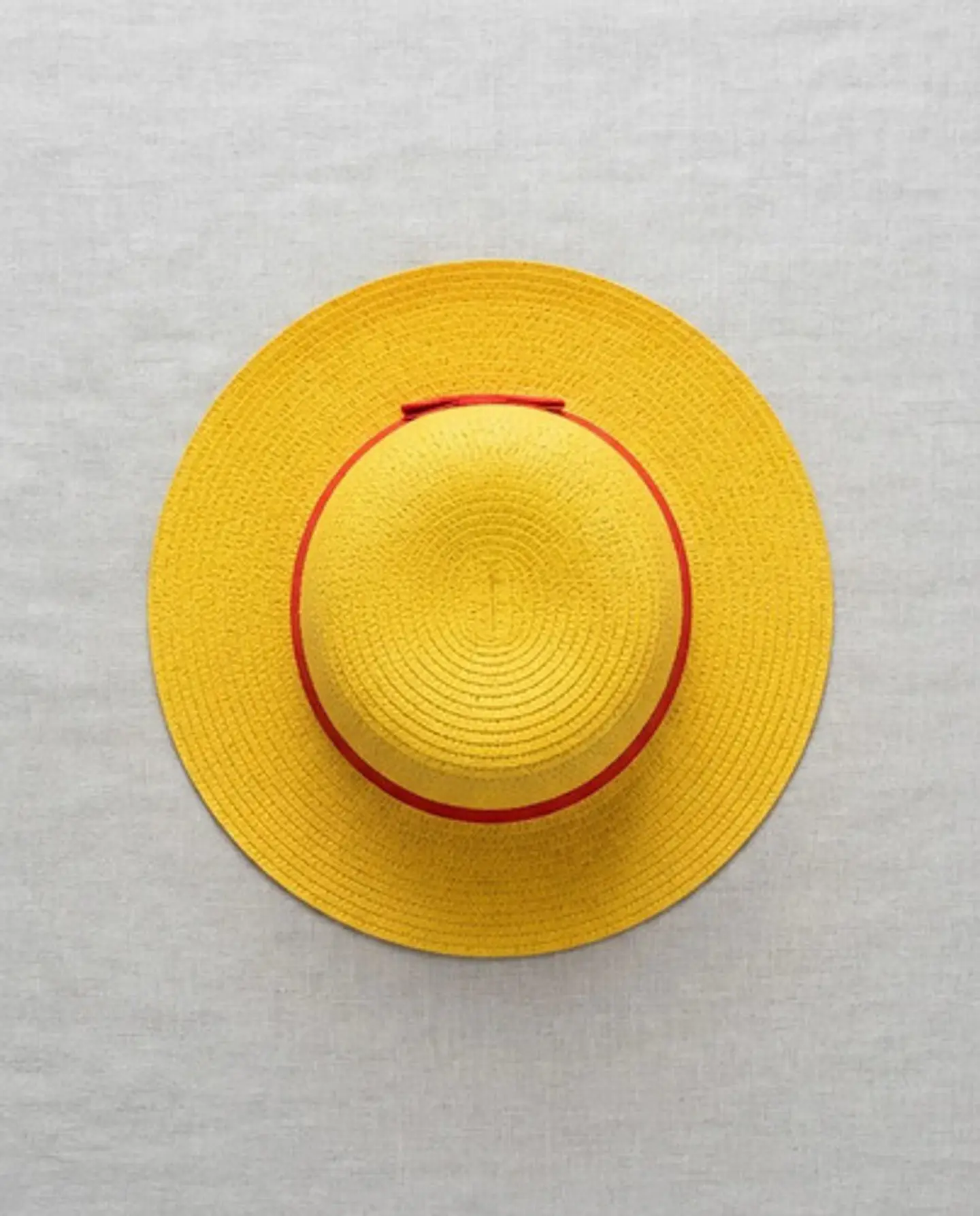 Sombrero One Piece Luffy De Paja Cosplay Disfraz Monkey 6