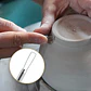 Juego De 6 Herramientas De Escultura Suiwotin Para Arcilla - Miniatura 3