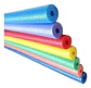 Flotador Tubular Espuma Piscina 150cm Niños 5-7 Años Morado - Miniatura 2