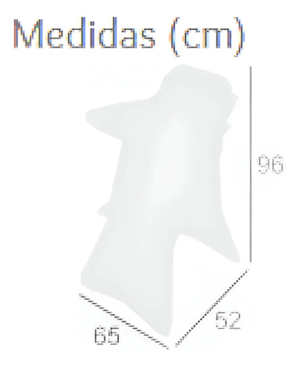 Silla Comedor Plegable Para Bebe Niña Y Niño 8