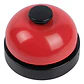 Timbre Campana De Servicio Recepcion Oficina Juego Temporiza - Miniatura 12