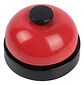 Timbre Campana De Servicio Recepcion Oficina Juego Temporiza - Miniatura 14
