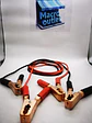 Cables Pasa Corriente 1000amp Para Batería Carro Automóviles - Miniatura 3