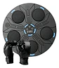 Milopts SMART FOCUS - Miniatura 1