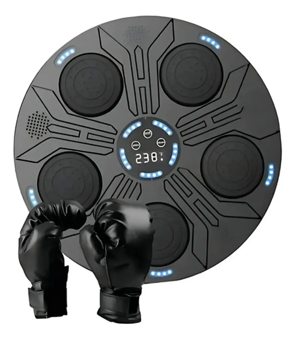 Milopts SMART FOCUS 1