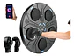 Milopts SMART FOCUS - Miniatura 2