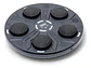 Milopts SMART FOCUS - Miniatura 4