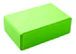 Bloque Yoga Ladrillo Espuma - Miniatura 4