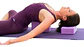 Bloque Yoga Ladrillo Espuma - Miniatura 15
