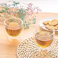 Shot Taza Doble Pared Vidrio Borosilicato 80ml Espresso X2 - Miniatura 5