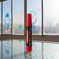 Marcador Para Vidrio Lavable Window Marker Jumbo 15mm Neon - Miniatura 7