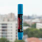 Marcador Para Vidrio Lavable Window Marker Jumbo 15mm Neon - Miniatura 13
