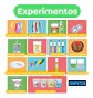 Kit De Ciencia 14 En 1 Experimentos Stem Laboratorio Niños - Miniatura 6