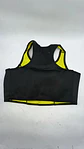 Sujetador Deportivo Hot Shapers Neotex Térmico Xl-m-l - Miniatura 2