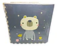 Alfombra De Juego Para Bebés Tapete Goma Eva 120cm X120cm - Miniatura 12