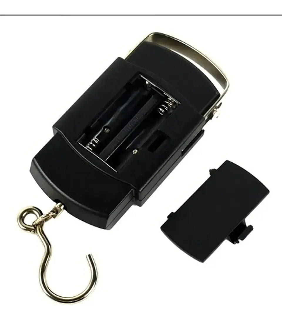 Texon 001 2