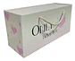 Taza Mug X2 Pareja Boda Aniversario Regalo King Queen Mr Mrs - Miniatura 9
