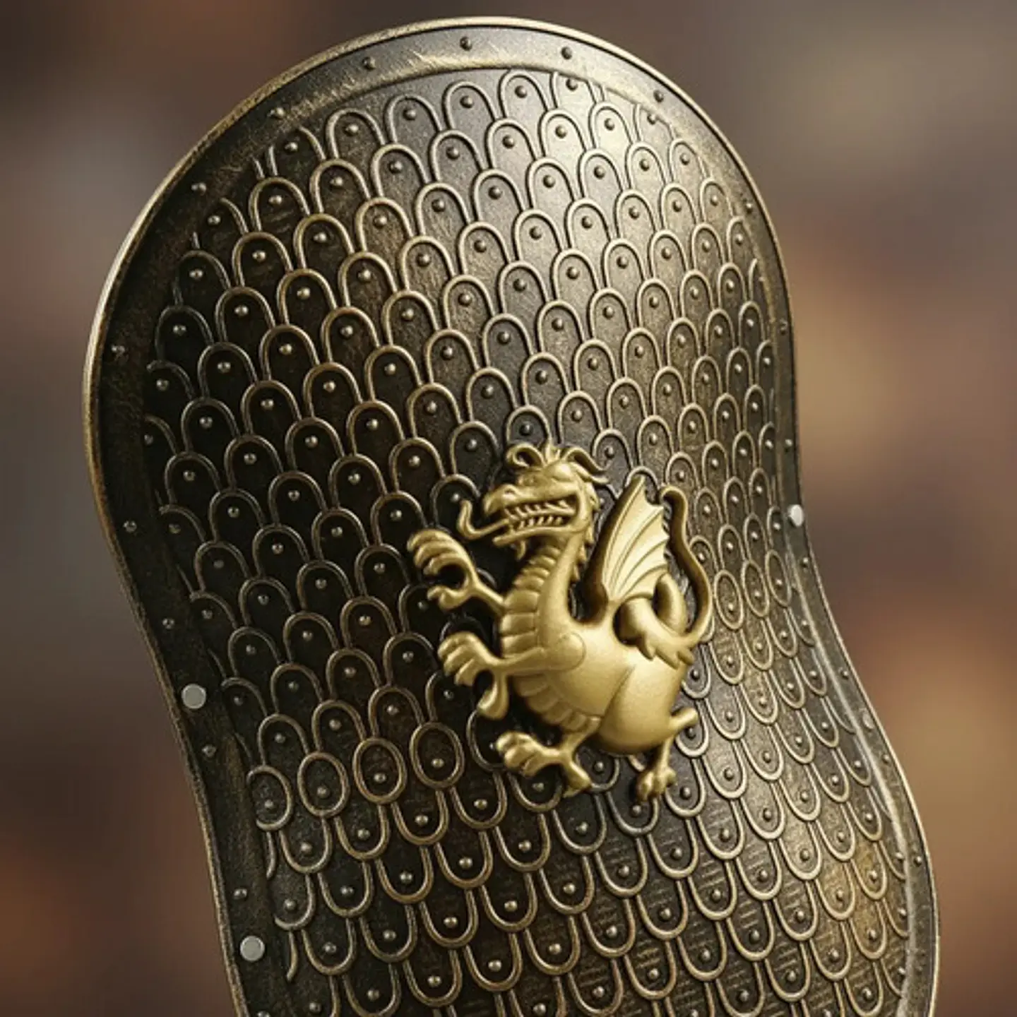 Disfraz Caballero Medieval Niño Armadura Casco Espada Escudo 4