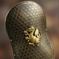 Disfraz Caballero Medieval Niño Armadura Casco Espada Escudo - Miniatura 4