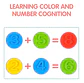 26 Huevos Montessori Juego Didáctico Educativo Letras Motriz - Miniatura 4