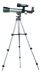 Telescopio Educativo Infantil Con Trípode Maletin Niños - Miniatura 2