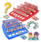 Adivina Quien Soy Who Is It Juego De Mesa Clásico Familia - Miniatura 4