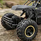 Carro Control Remoto 4x4 Recargable Metalico Todo Terreno - Miniatura 4