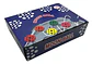 Set X3 Pelotas Surtidas Rebotadoras Ref 583-1 - Miniatura 4