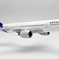 Avión Colección Metálico Escala 1:400-16cm - Miniatura 33