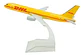 Avión Colección Metálico Escala 1:400-16cm - Miniatura 49