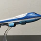 Avión Colección Metálico Escala 1:400-16cm - Miniatura 59