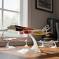 Avión Colección Metálico Escala 1:400-16cm - Miniatura 61