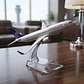 Avión Colección Metálico Escala 1:400-16cm - Miniatura 70