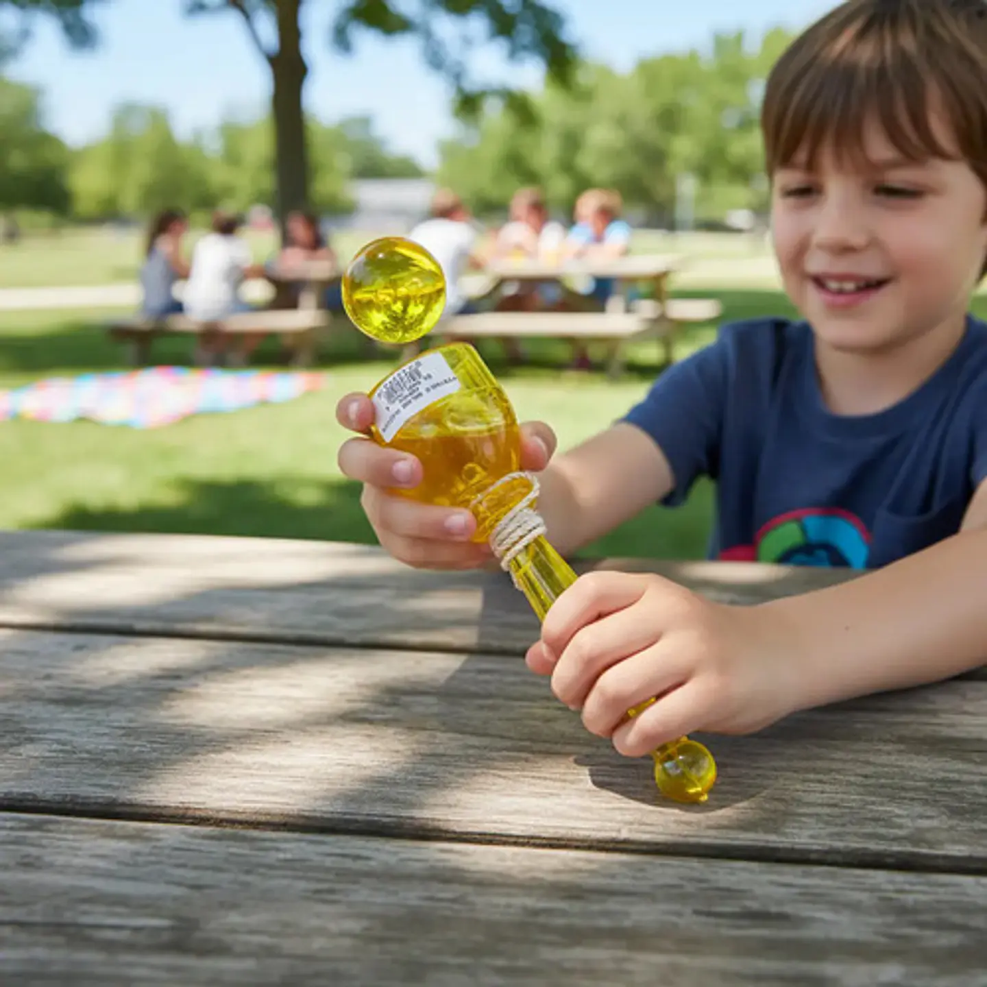 Juego Niños Adultos Clasico Coca Perinola Valero Plastica 1 3