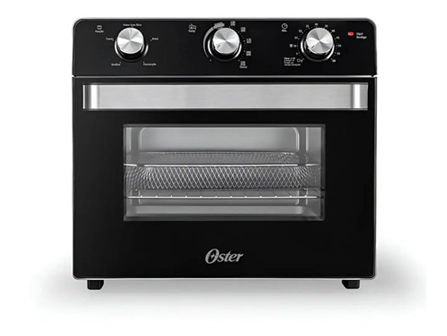 Oster TSSTTVMAF1 1