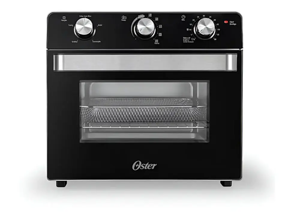 Oster TSSTTVMAF1 1