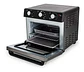 Oster TSSTTVMAF1 - Miniatura 4
