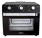 Oster TSSTTVMAF1 - Miniatura 5