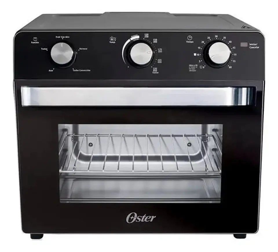 Oster TSSTTVMAF1 5