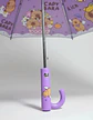 Paraguas Sombrilla Lluvia Niños Y Niñas Diseños Surtidos - Miniatura 11
