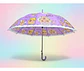 Paraguas Sombrilla Lluvia Niños Y Niñas Diseños Surtidos - Miniatura 12