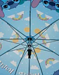 Paraguas Sombrilla Lluvia Niños Y Niñas Diseños Surtidos - Miniatura 16