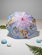 Paraguas Sombrilla Lluvia Niños Y Niñas Diseños Surtidos - Miniatura 40